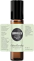 Vista 84 de Edens Garden Rose- Bulgarian Absolute Essential Oil Roll-On- 100% Pure Premium Grade, Natural, Therapeutic, Aromatherapy, Kid & Skin Safe, The Best