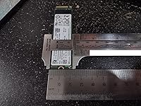 Review Image by 2600 2600