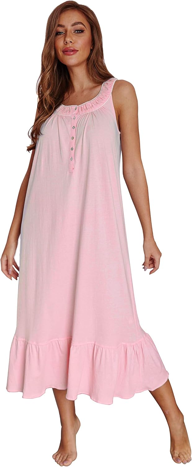 Izzy and toby nightgowns Clearance