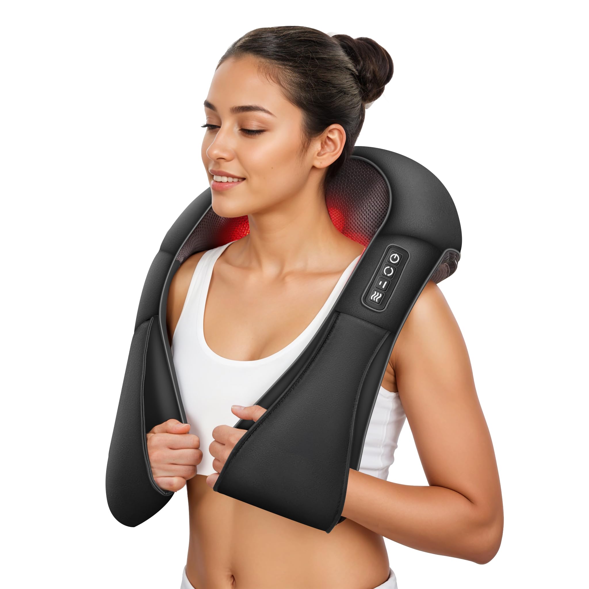 Exklusive Angebote für Massagegeräte