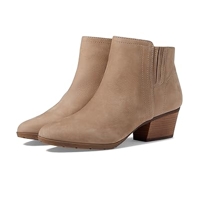 Blondo Valli 2.0 Waterproof Women