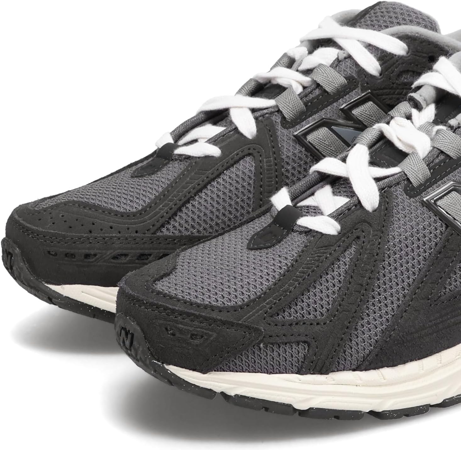 ふーかページです♥️ Amazon | [ニューバランス] スニーカー 1906 メンズ Dワイズ M1906FE