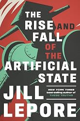 The Rise and Fall