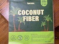 Review Image by strong