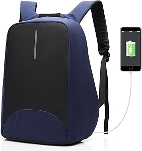 Mac computer per manichini thumbnail classifica