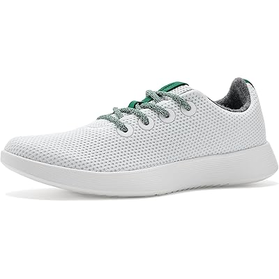 Allbirds Tree Runner NZ