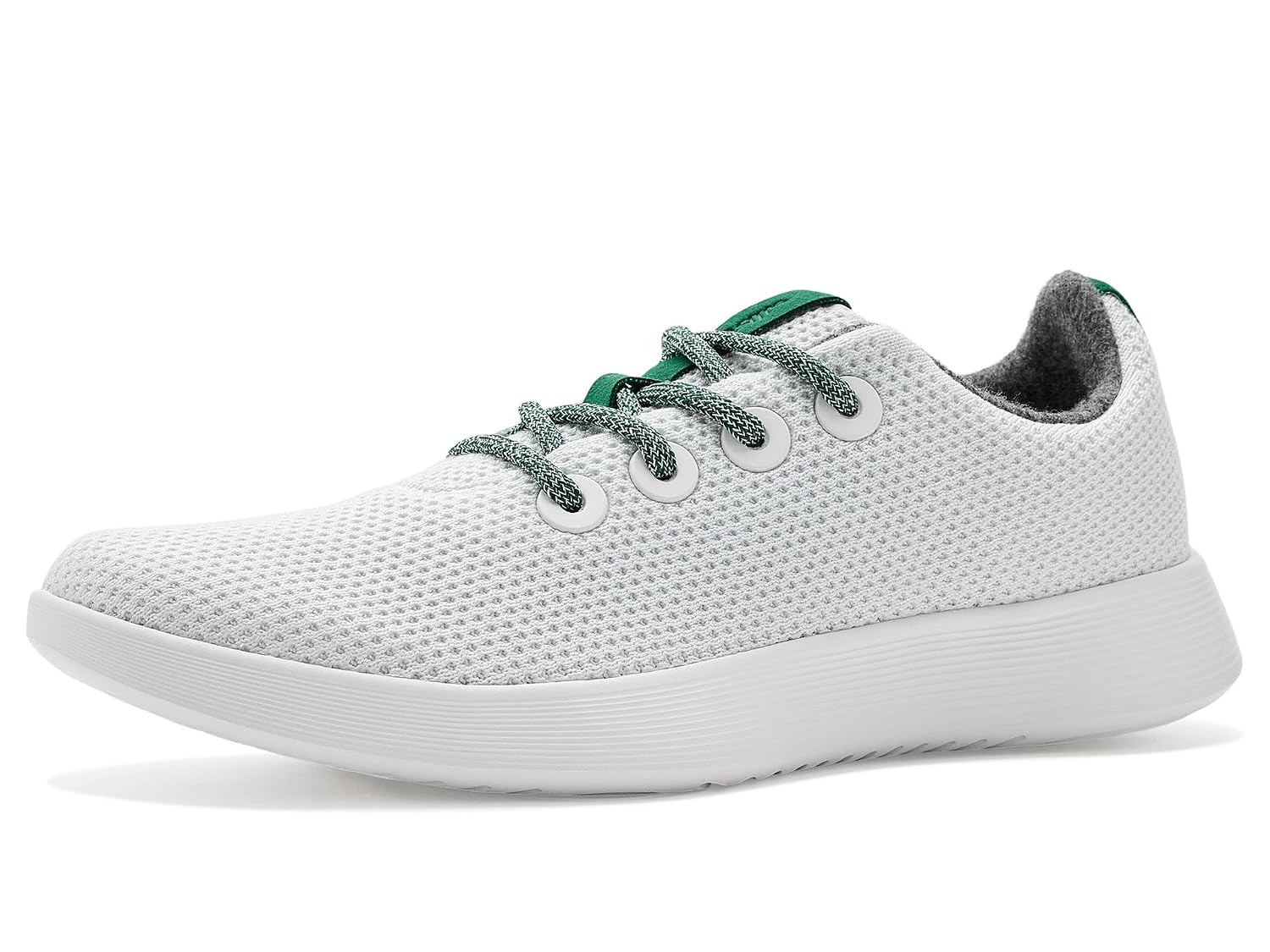 Allbirds Tree Runner NZ