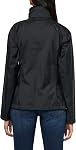 Columbia Womens Switchback IV Jacket