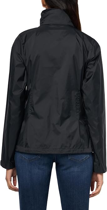 Columbia Womens Switchback IV Jacket
