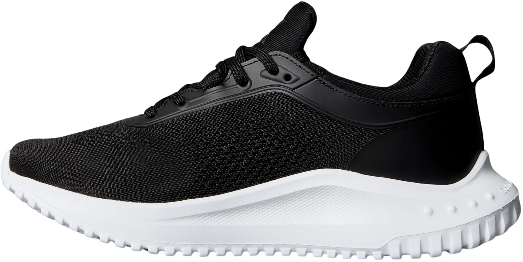 Schuhe von Calvin Klein & Tommy Hilfiger