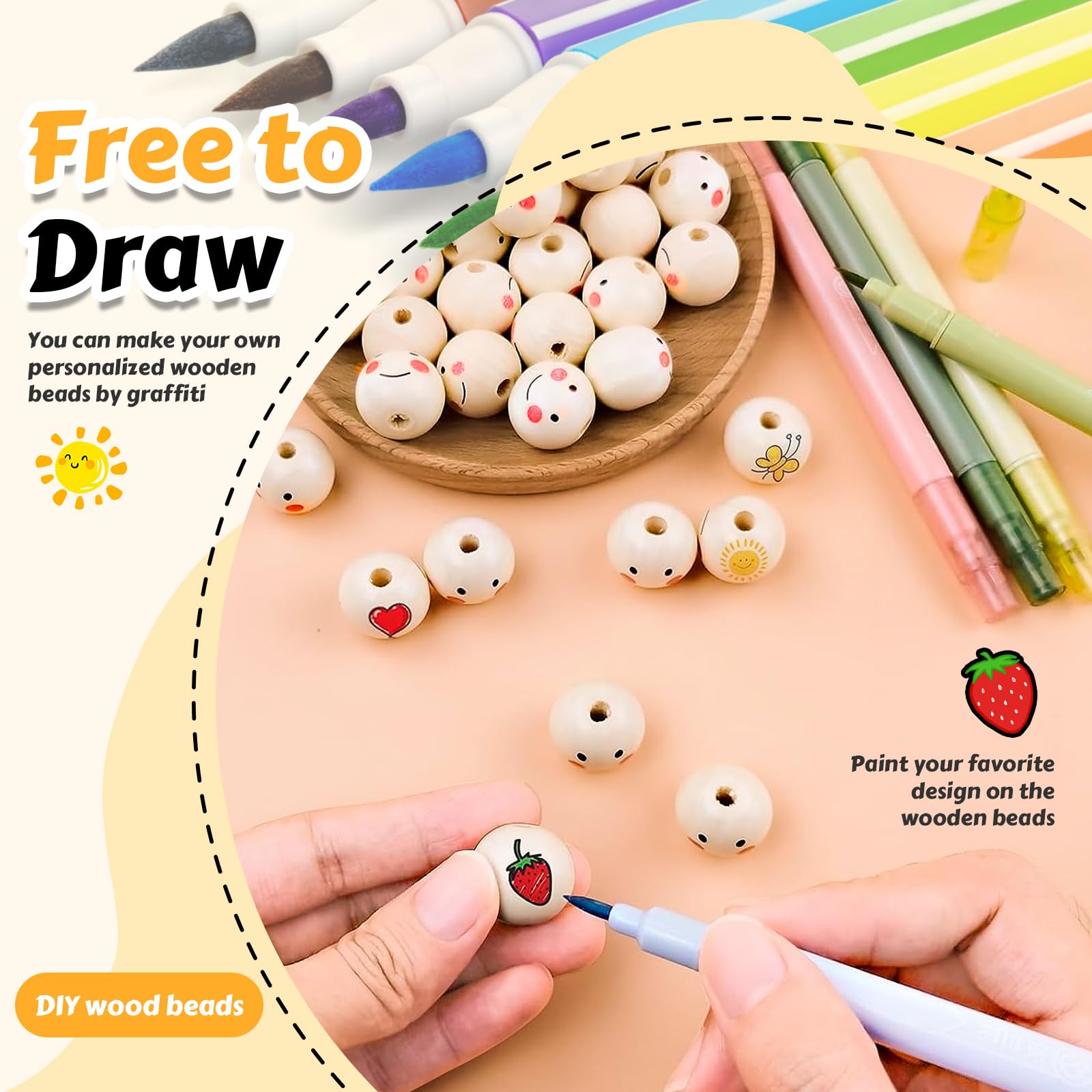 PERLINE Wampum 6mm Heishe Viola Naturale CONCHIGLIA Fornitura Di - Foto 8