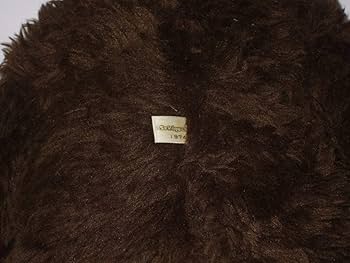 人形　赤ちゃん　女の子　昭和レトロ　泣き顔　笑い顔　ぬいぐるみ　ヴィンテージ Monchhichi 昭和レトロ 泣き顔 女の子 ぬいぐるみ モンチッチ