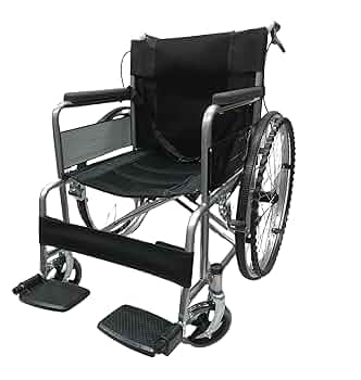 最終値下げ。超美品！コンパクト軽量折りたたみ車椅子 車椅子 コンパクト 軽量 折りたたみ」の人気商品一覧 | 安い商品