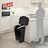 Product Photo 2
