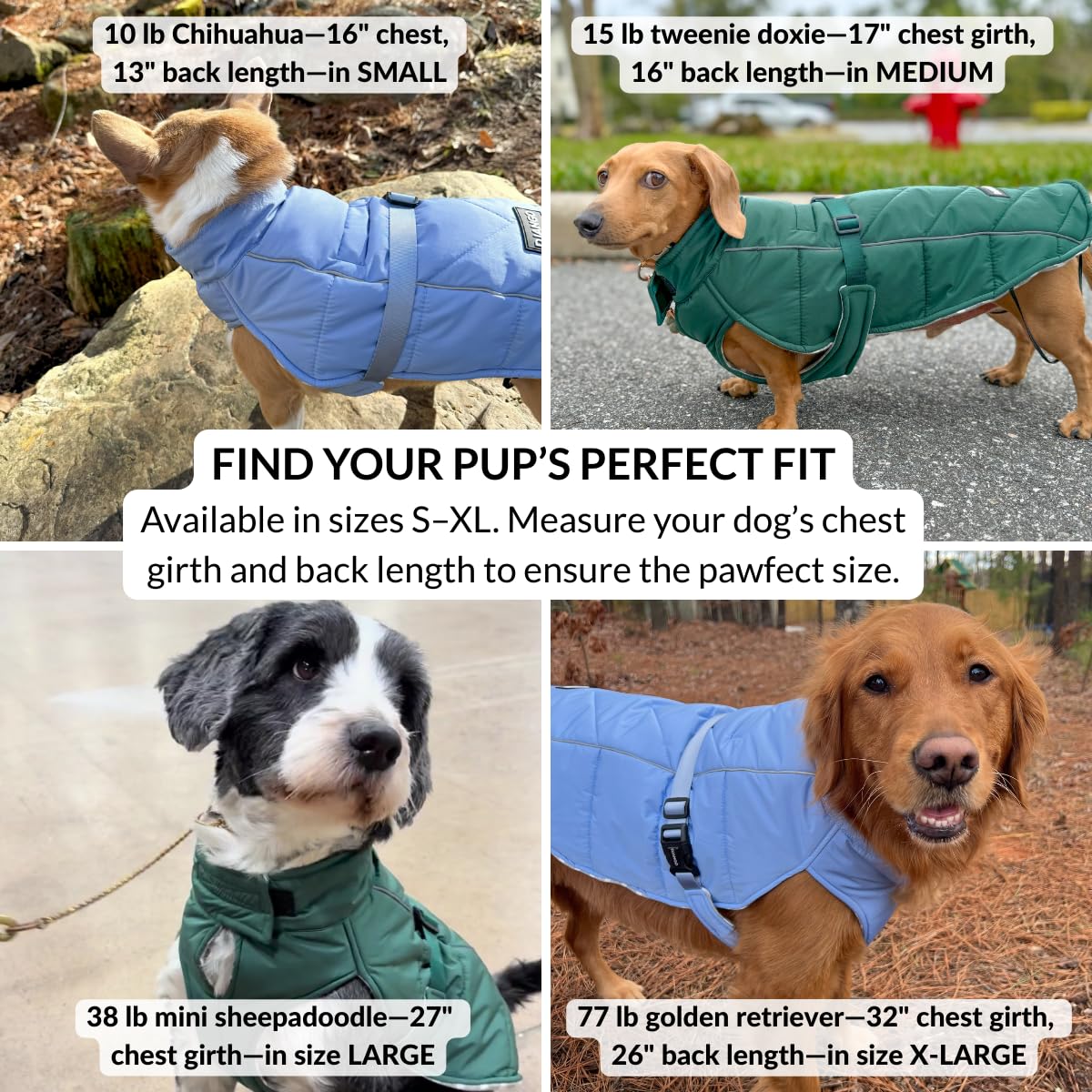 View 7