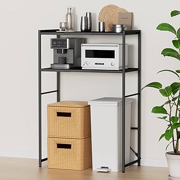 71gouzsj4OL._AC_UF350,