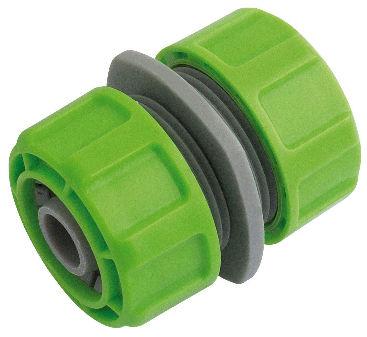 UKB4C Garden Hose 1/2" GARDEN HOSE MENDER