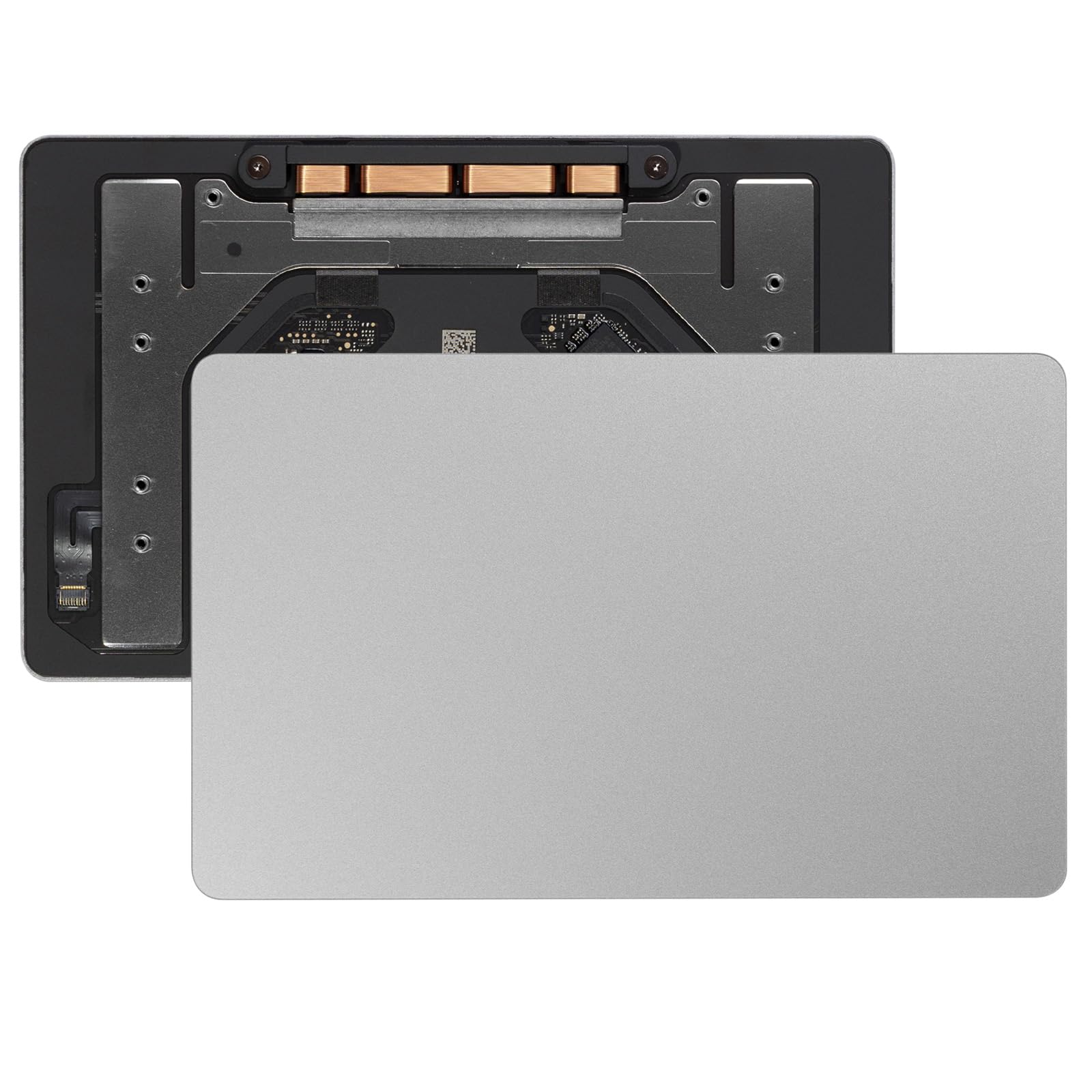 たつたつMacBook Pro 13.3㌅ M1 2020 A2338 Amazon.com: Apple MacBook Pro 2020 with Apple M1 Chip (13-inch