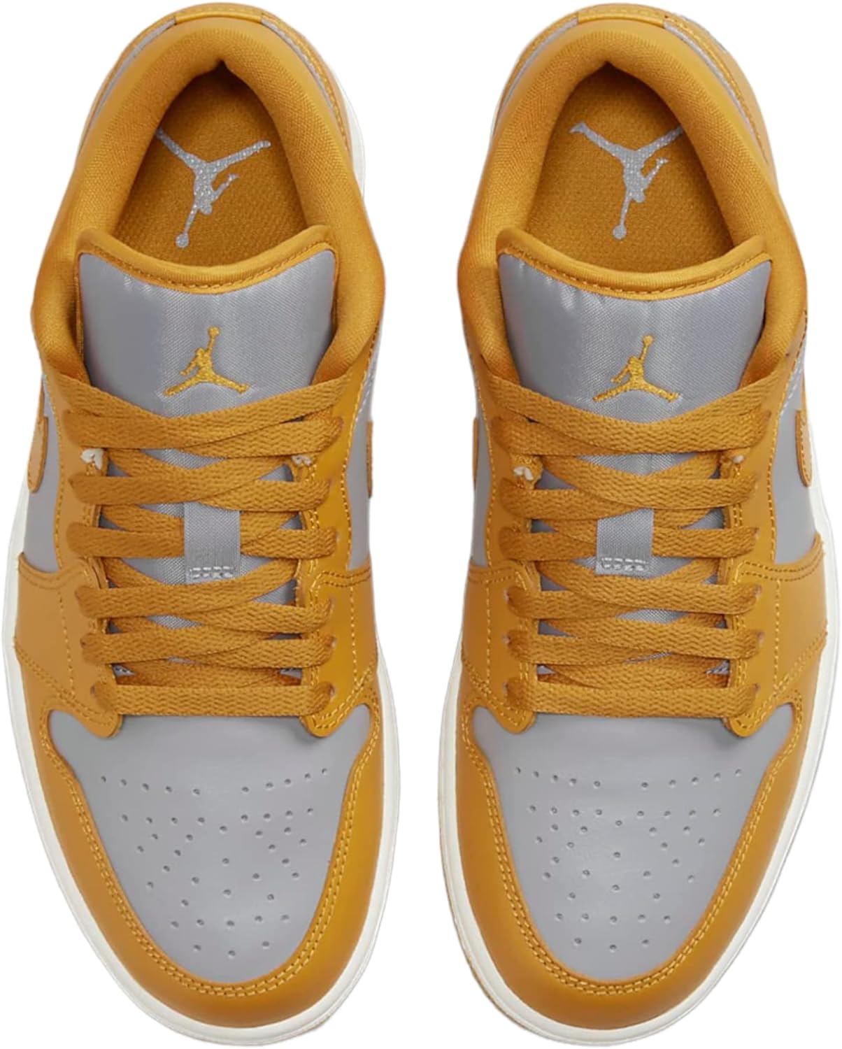 Jordan womens Sneaker