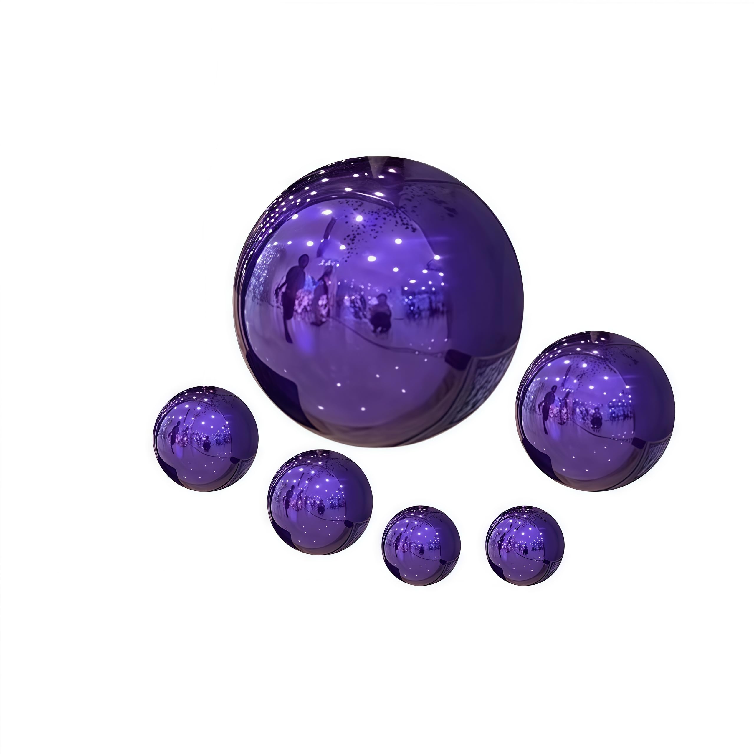 product_img5