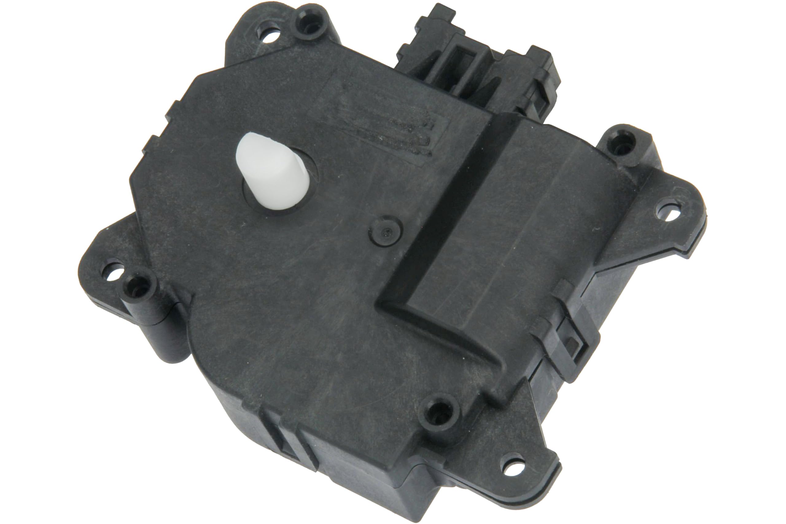 Amazon.com: Autotecnica 87106-06060 HVAC Blend Door Actuator