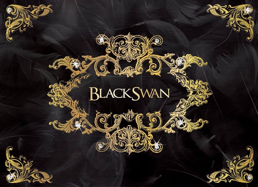 ブラック・スワン (デラックスBOX) [DVD Amazon.co.jp: ブラック・スワン (デラックスBOX) [DVD