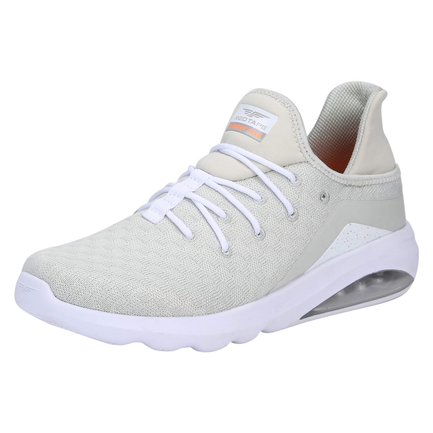 red tape nordic walking shoes