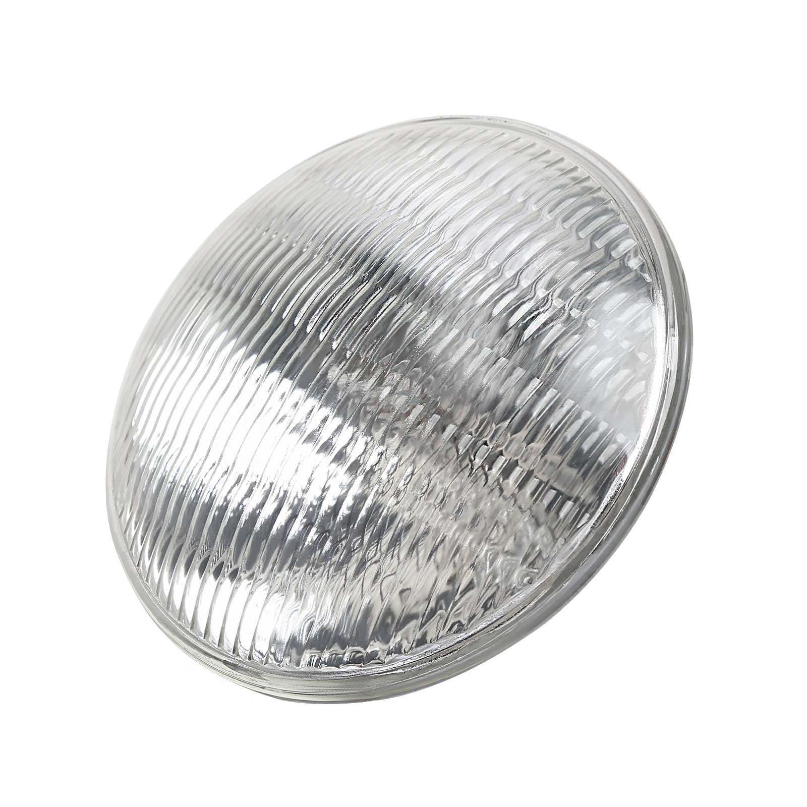 LedWekei Par 64 1000w Bulb,Halogen Stage Lamp 120v 1000w Par Can