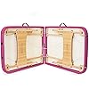 Product Photo 3