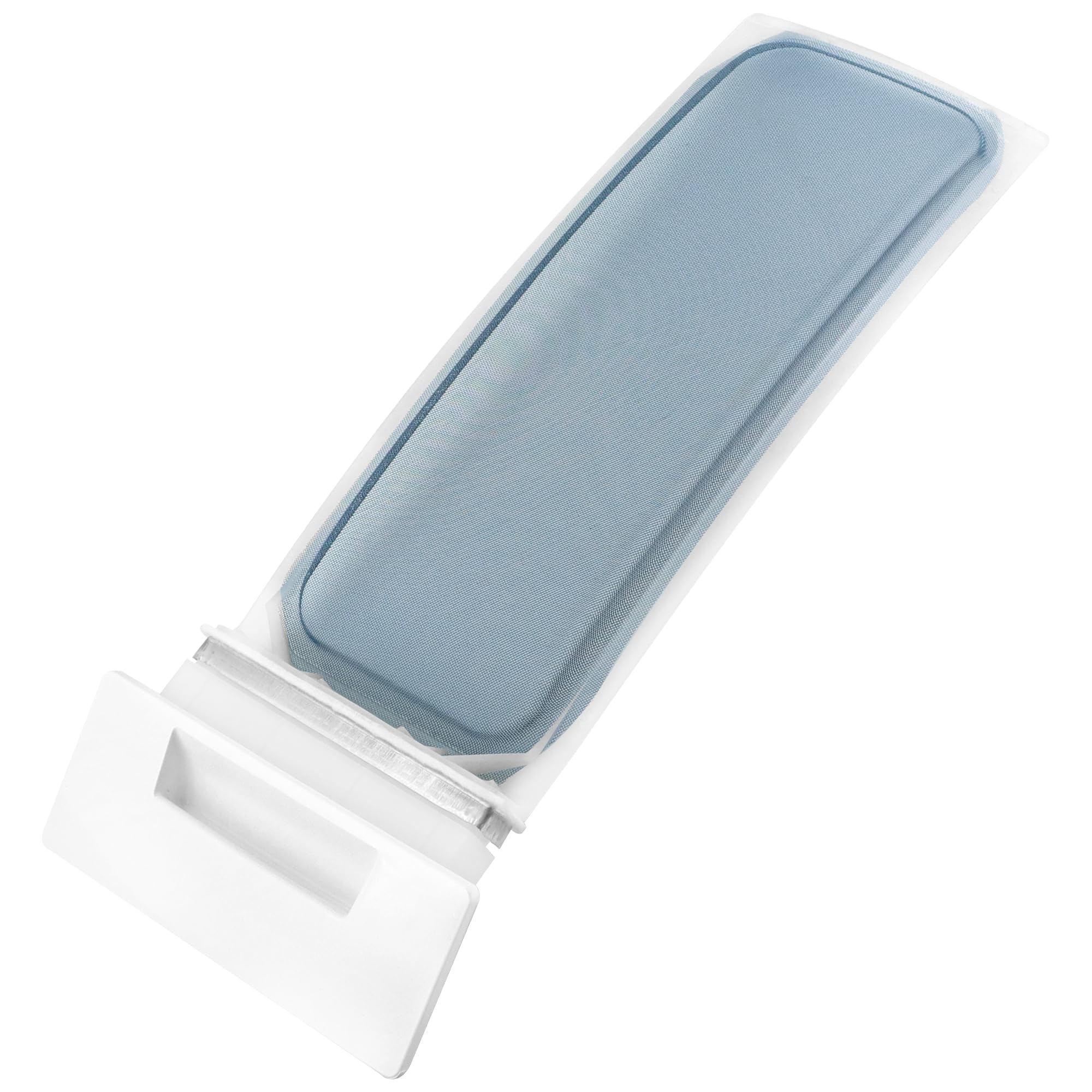 Dryer Lint Screen Replacement - WPW10717210 Compatible With Whirlpool, Maytag, Kenmore & More (Upgraded Design) - View #11