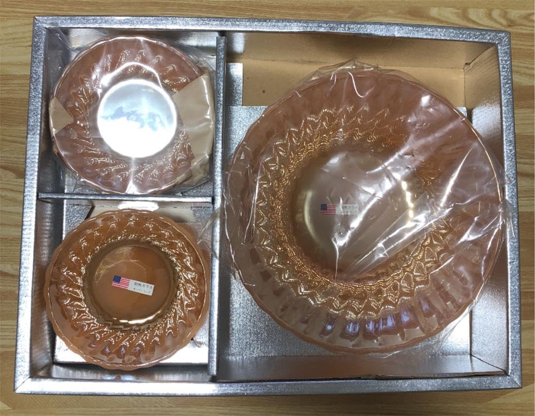 アンカーホッキング ケーキプレート アンカーホッキング ANCHOR