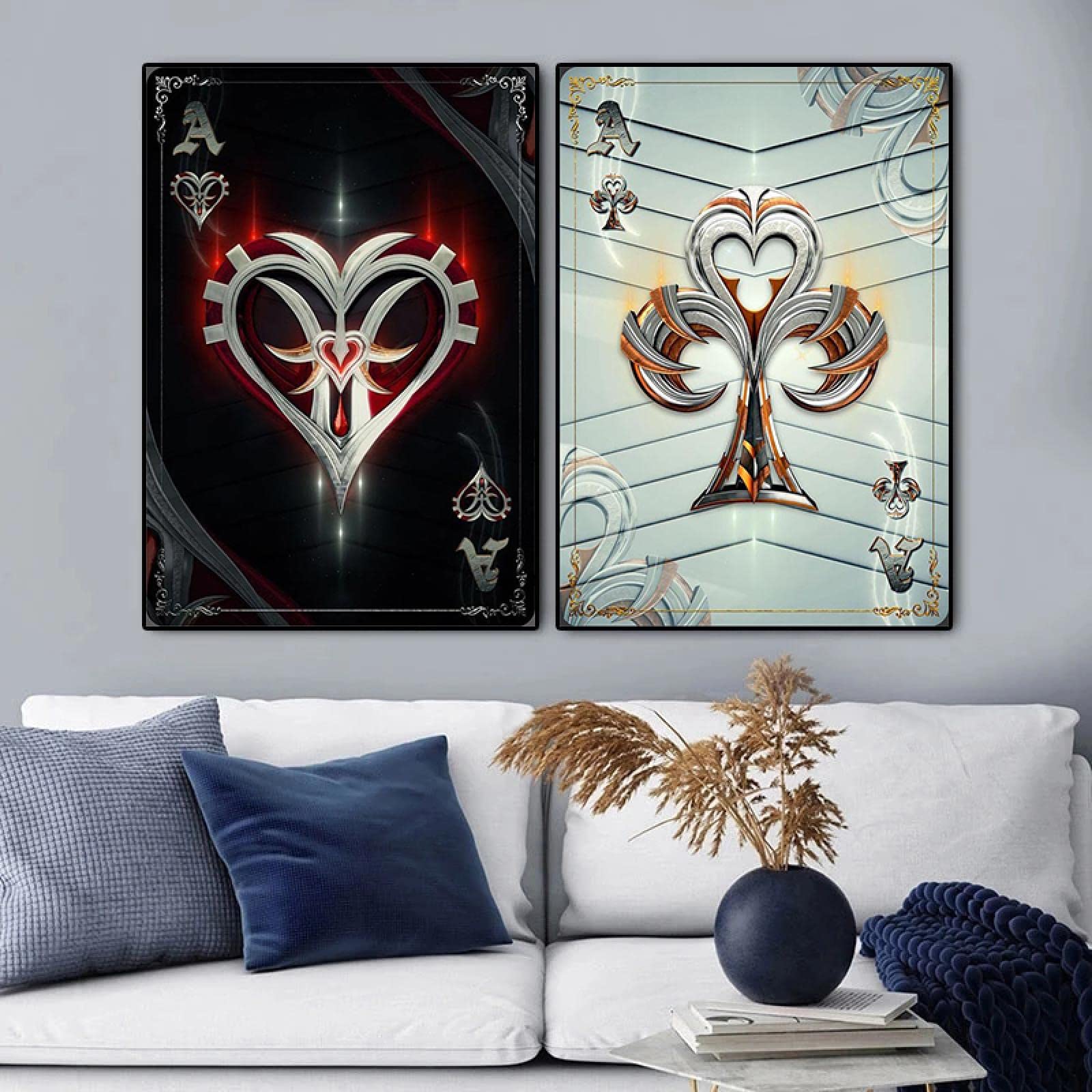 スレッドくん・ハンドメイドプラグ Thread Drawin' オリジナル 【公式