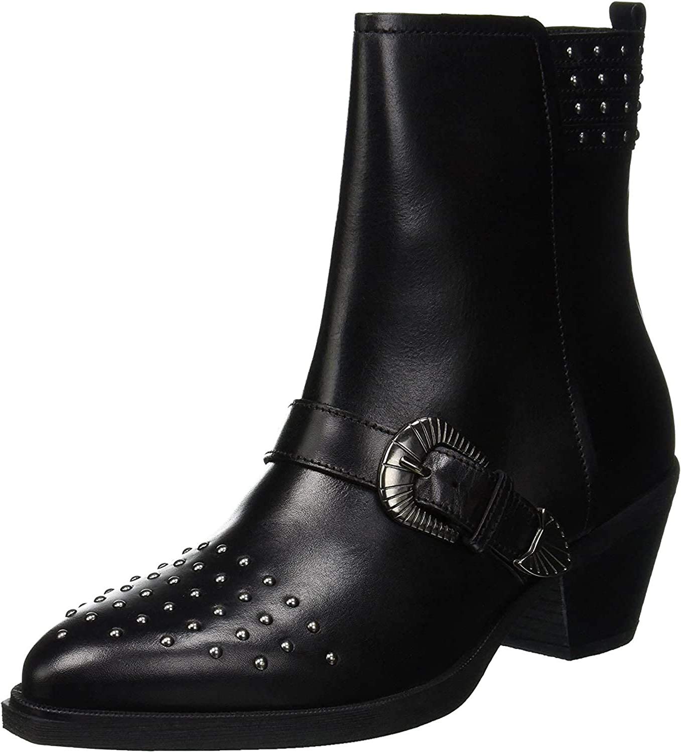 Nuevo Botas Camperas Mujer El Corte Ingles | Compra Online a Precios Super  Baratos