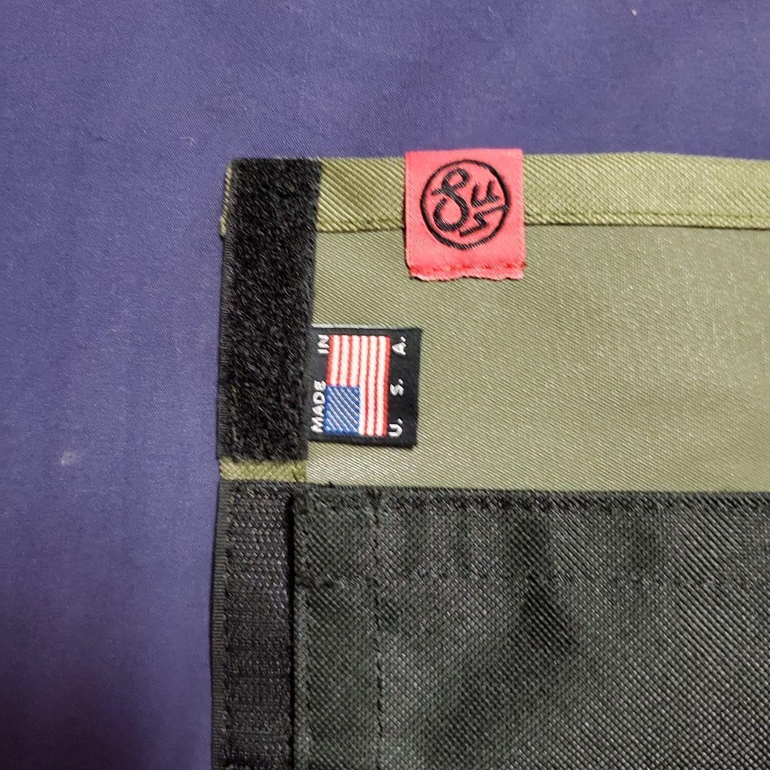 DRT スイムベイト アンダーグラウンド ベイトラップXL DRT SWIMBAIT