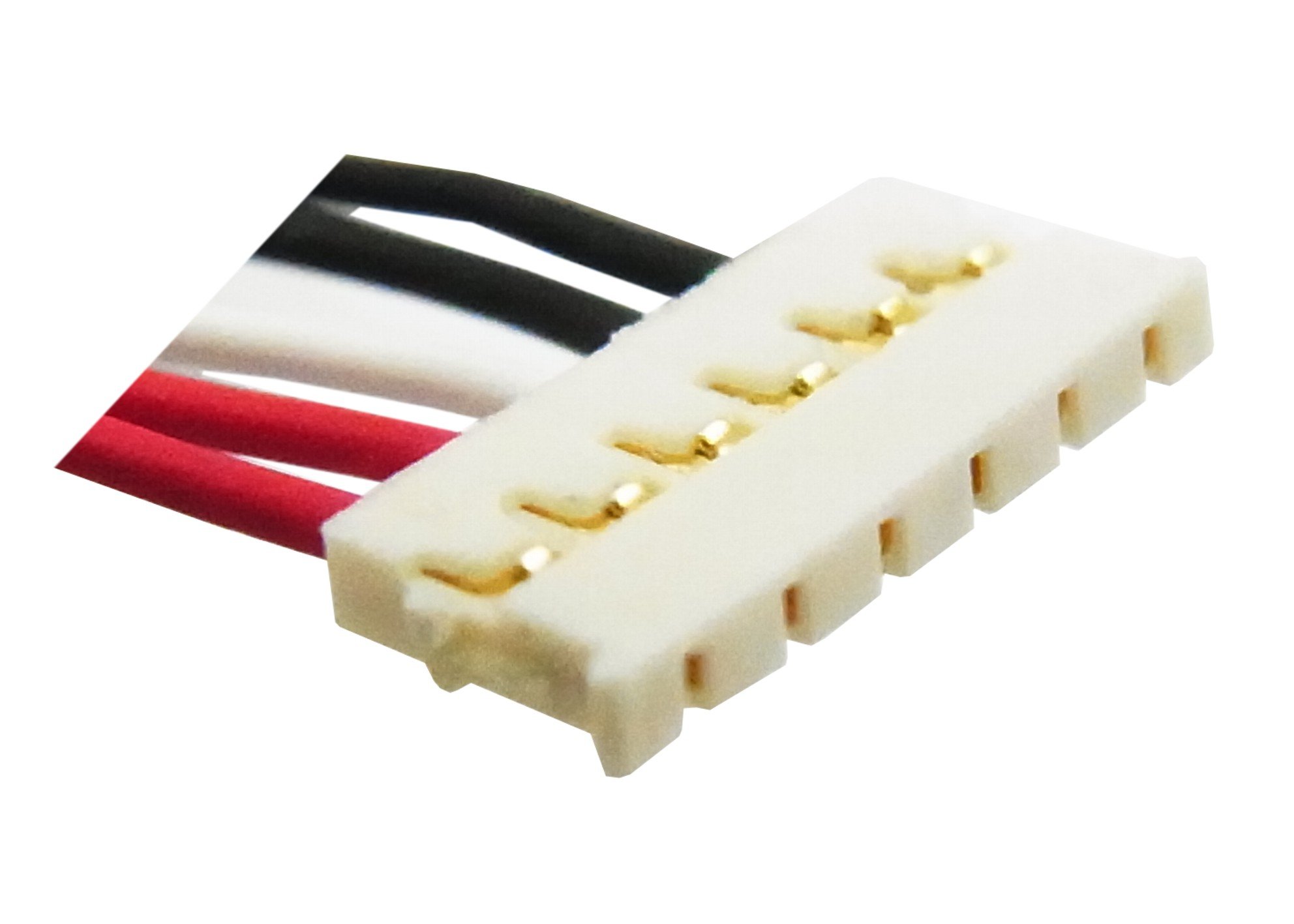 Batteria 2600mAh Per Lettori Codice CINO 680BT E Cognex DataMan 8000/8050/8100/8500/9500 – Li-ion 3.7V - 2