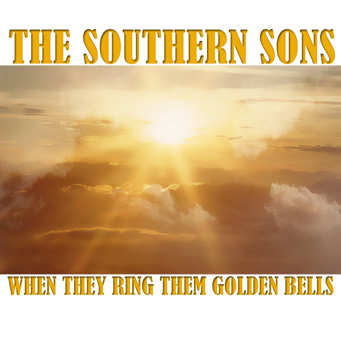 The Southern Sons