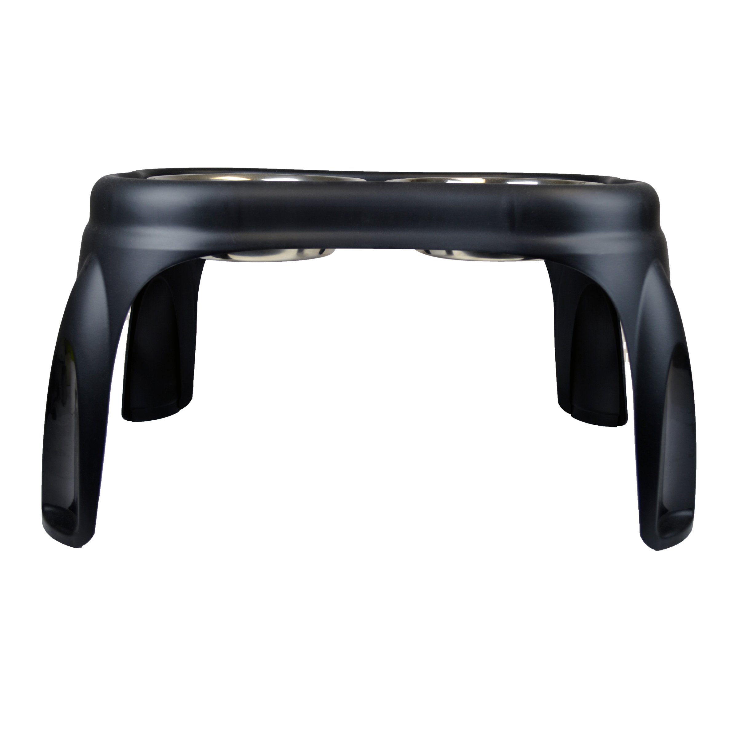 dog feeding station australia