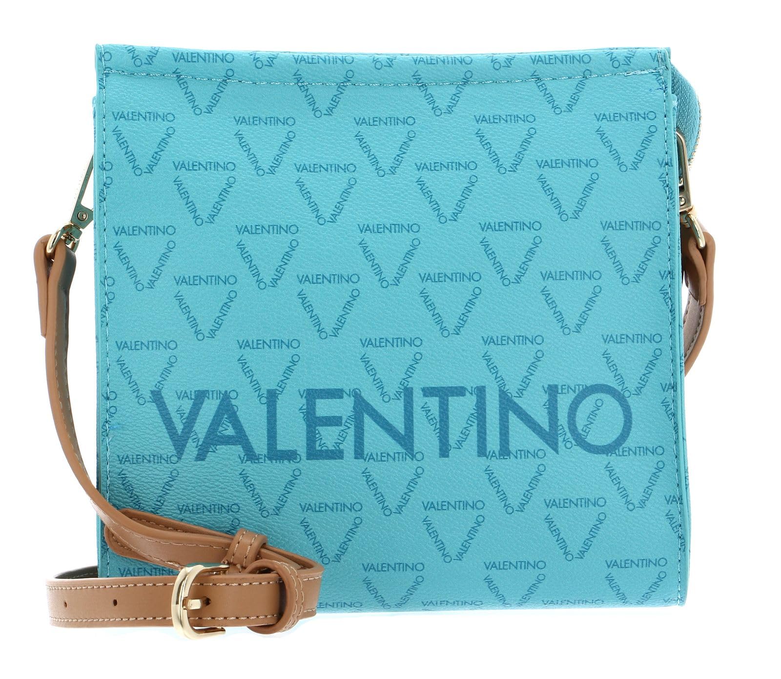 Valentino Liuto, Pochette Donna, Taglia Unica