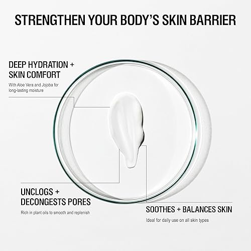 Miniatura 2 de Grown Alchemist Hydra-Restore Crema de Día Facial Hidratante Diario, 2.2 fl oz