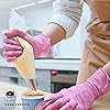 Product Photo 5