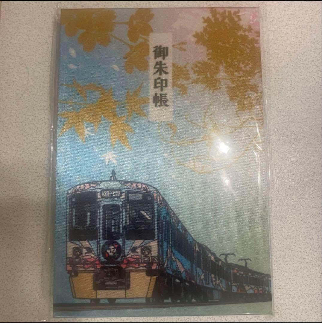 ルルレモン レアなパンツ angel Wing 未使用品 4 ウィメンズ パンツ