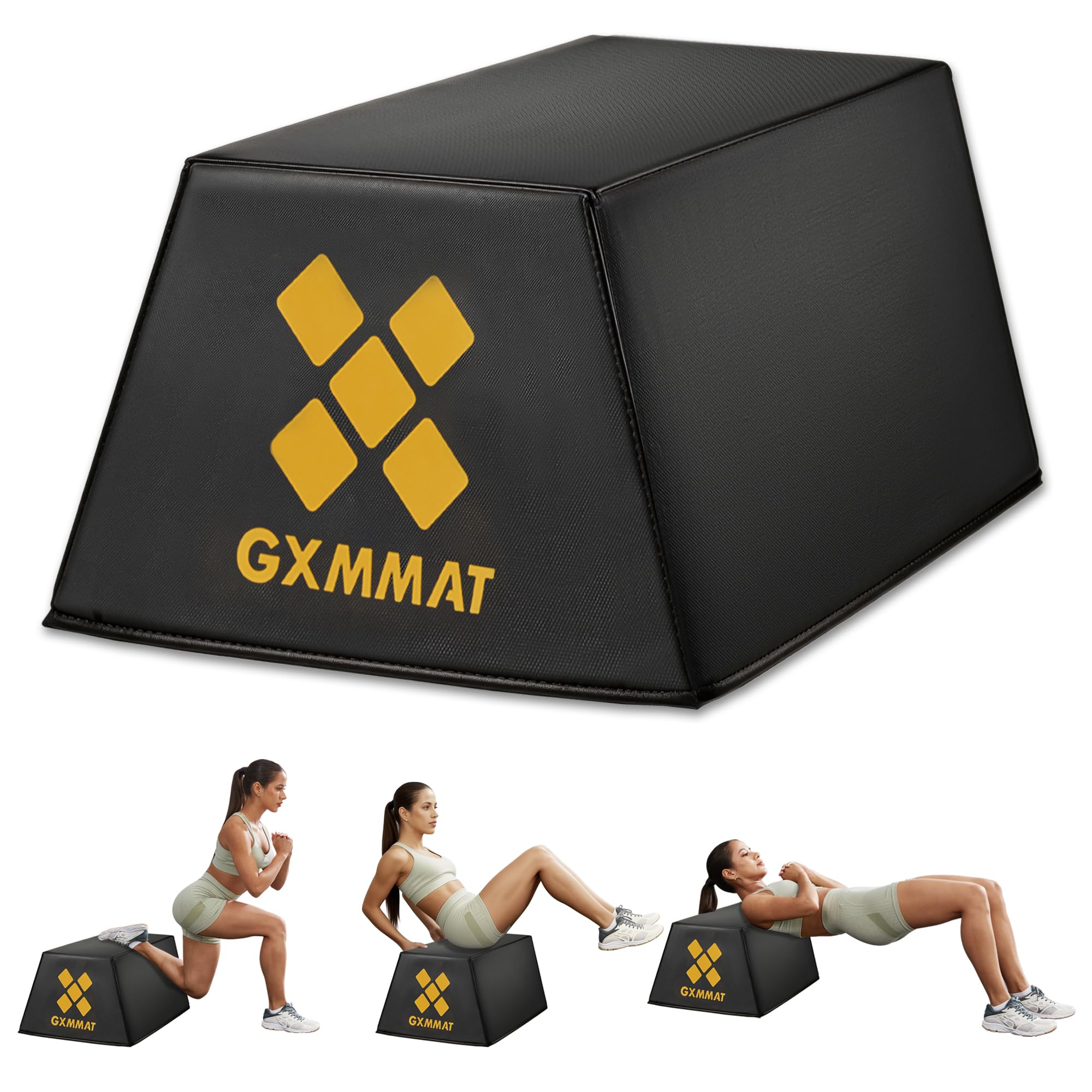 Amazon.com: GXMMAT: ALL