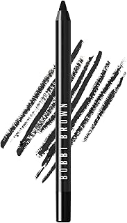 Bobbi Brown Delineador de ojos impermeable Ka...