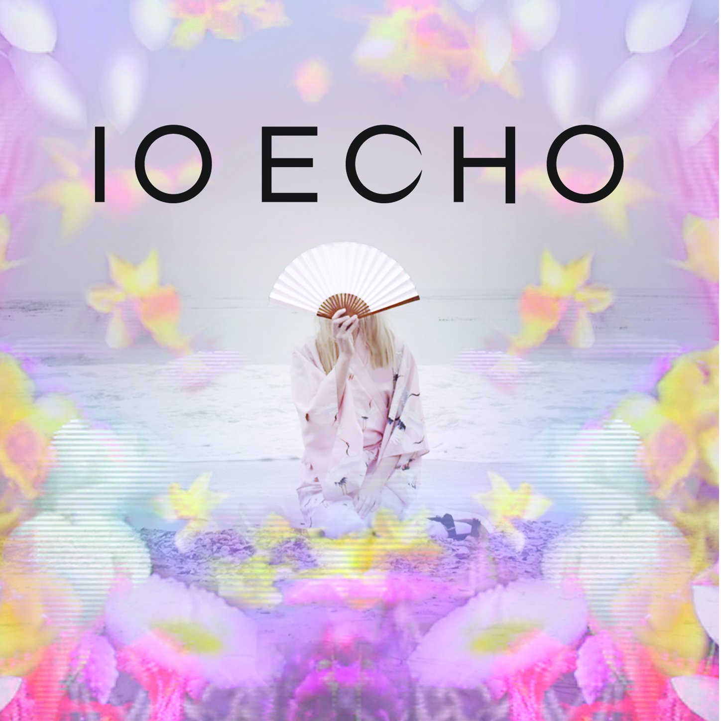 io echo