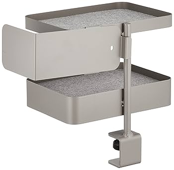 Amazon | オカムラ パラベル パーソナルデスク 在宅ワーク対応