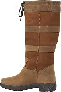 dublin river boots ebay