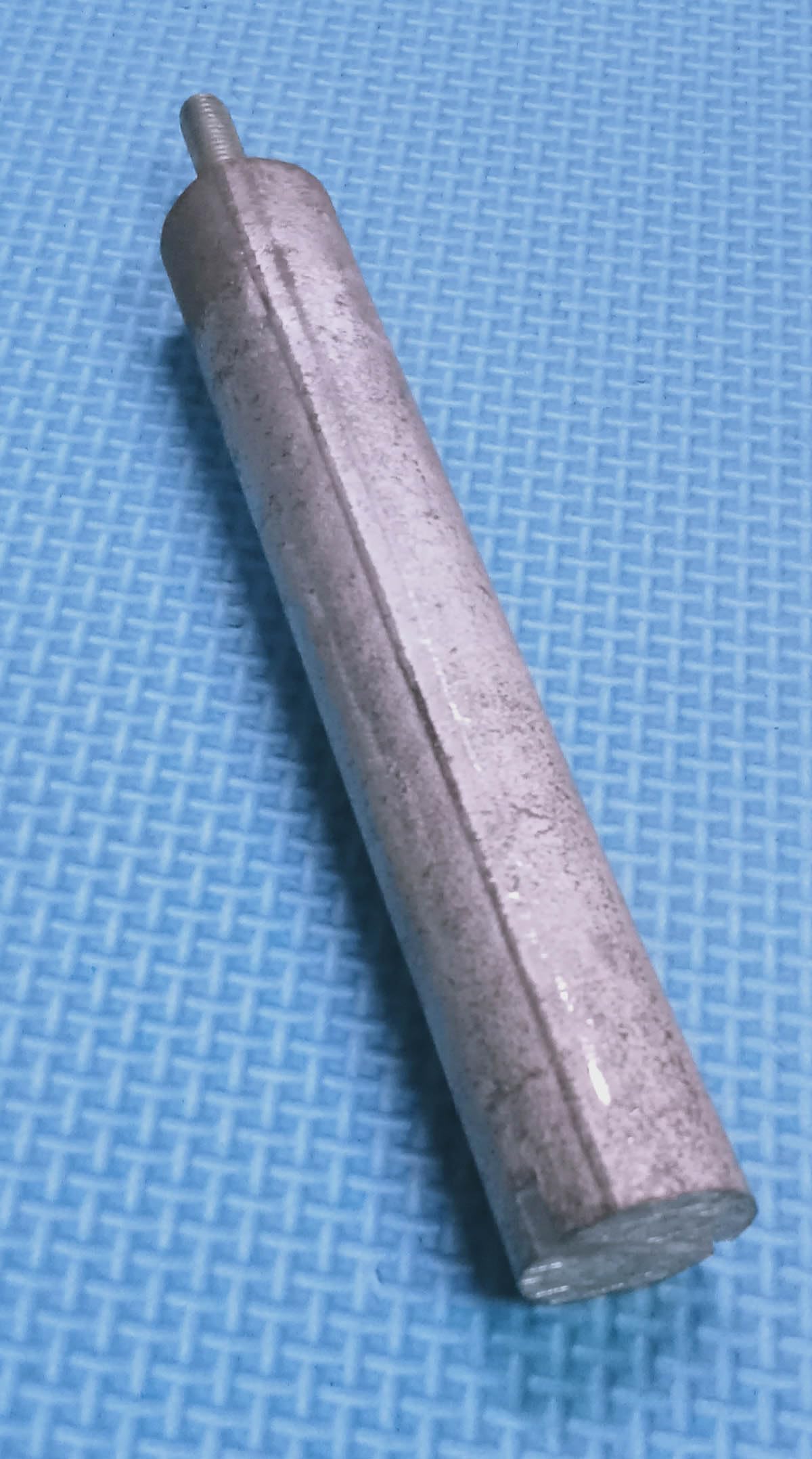 Water Heater Magnesium Anode Rod 1PCS