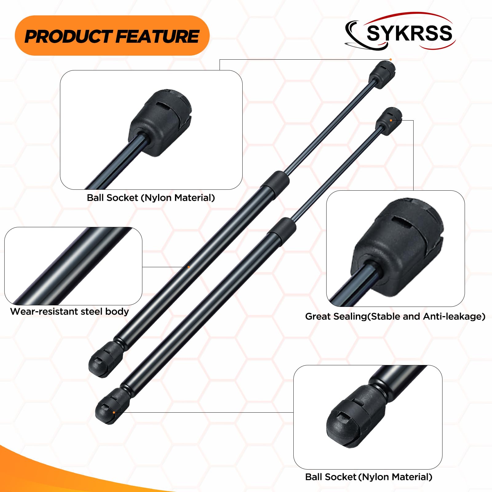 Snapklik.com : C16-04270 17