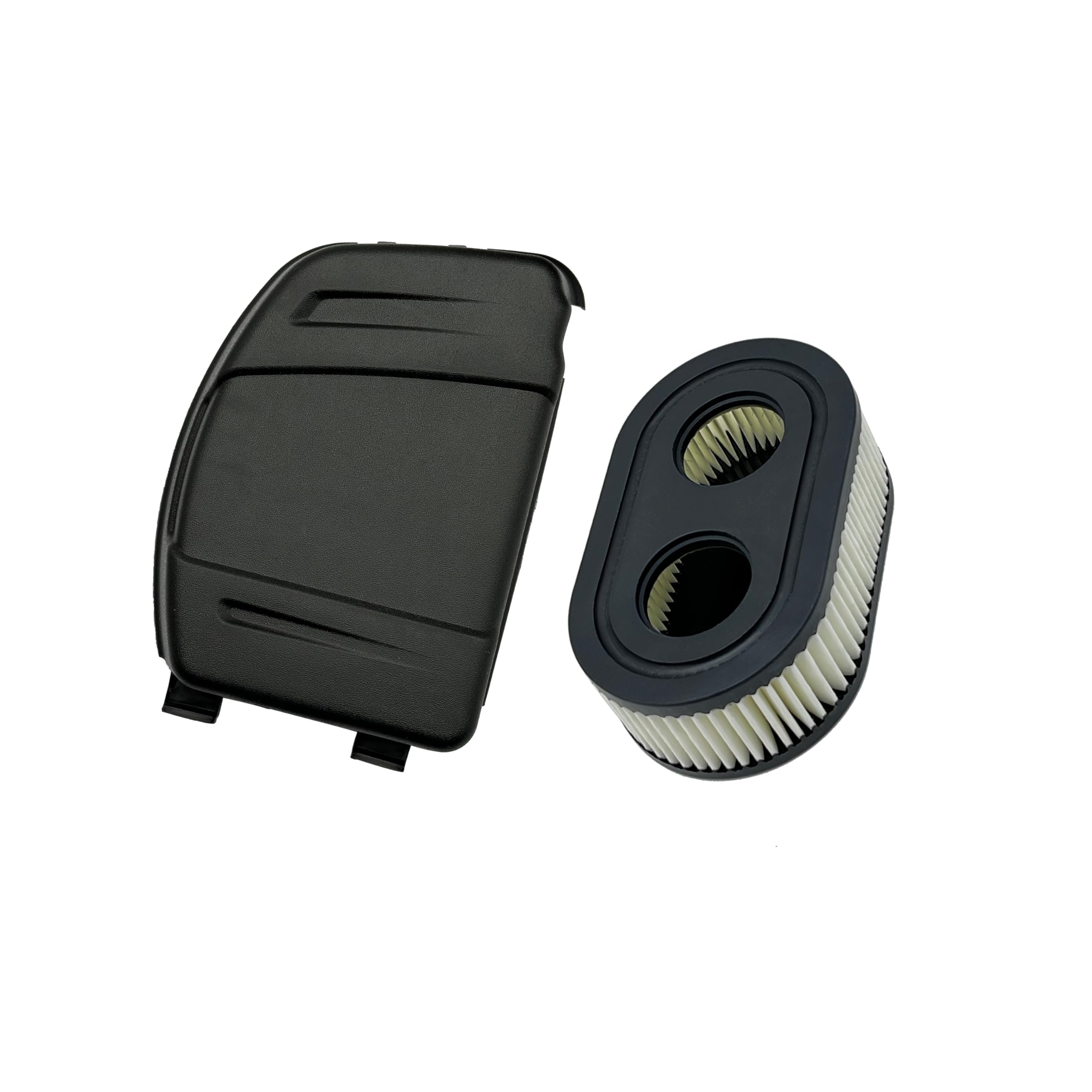 クレナハイブリッド ユニットカバー クレナハイブリッド ユニットカバー クレナハイブリッド ユニットカバー