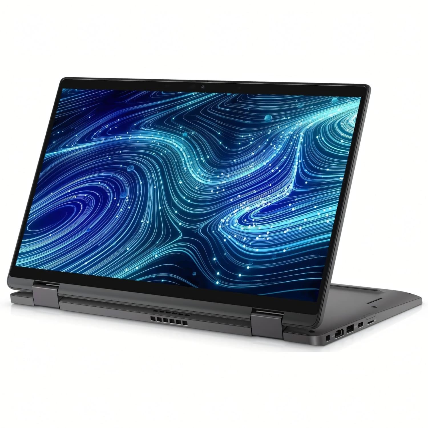 Dell Inspiron 14 7420 14' Táctil Detalle